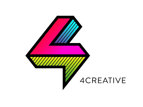 4Creative bolsters team with new Deputy ECD and Creative Director